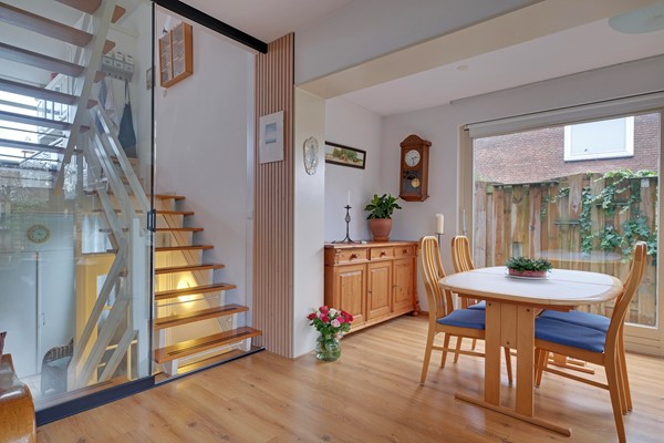 Medium property photo - Populierenhoek 120, 6903 AV Zevenaar